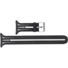 Cressi Giotto Wrist Strap White/Black