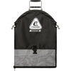 Cressi Lobster Catch Bag Black