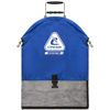 Cressi Lobster Catch Bag Blue