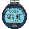 Cressi Donatello Wrist Computer Black/Blue