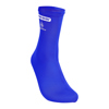 Cressi Elastic Water Socks Royal Blue