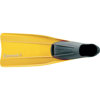 Cressi Clio Fin Yellow