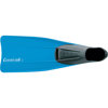 Cressi Clio Fin Blue