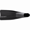 Cressi Clio Fin Black