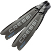 Cressi : Picture 1 regular