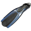 Cressi Thor EBS Fins Blue