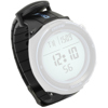 Cressi Watchband for Goa/Cartesio Dive Computers Black/Blue