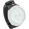 Cressi Watchband for Goa/Cartesio Dive Computers Black/White
