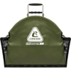 Cressi HD Lobster Catch Bag Dark Green