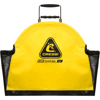 Cressi HD Lobster Catch Bag Yellow