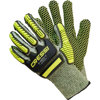 Cressi HEX Grip Gloves