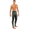 Cressi Hunter Rash Guard Pants Green Hunter