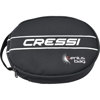 Cressi : Picture 1 regular