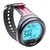 Cressi Leonardo 2.0 Wrist Computer Black/Pink