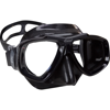 Cressi Focus Mask Tec/Black