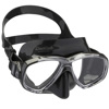 Cressi Perla Mask Black