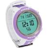 Cressi Neon Computer White/Lilac