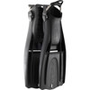 Cressi Origin LD Fins Black