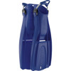 Cressi Origin LD Fins Blue