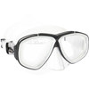 Cressi Prisma Mask Clear/White