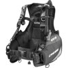 Cressi R1 Weight Integrated BCD