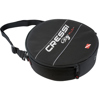 Cressi 360 Degree Regulator Bag Red