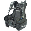 Cressi Start BCD Blue