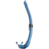 Cressi Free Diving Corsica Snorkel Turquoise