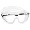 Cressi Skylight Swim Mask White/Black