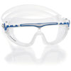 Cressi Skylight Swim Mask White/Blue