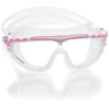 Cressi Skylight Swim Mask White/Pink