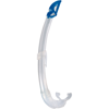 Cressi Mexico Snorkel Blue