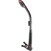 Cressi Supernova Dry Snorkel