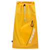 Cressi Sumba XL Yellow