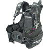 Cressi Start BCD Pink