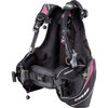 Cressi TRAVELIGHT BCD: Picture 1 regular