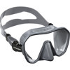 Cressi Z2 Mask Graphite