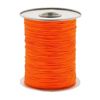 Dive Rite 1.75mm Line Spool Orange