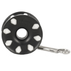 Dive Rite Finger Spool Black/White