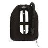 Dive Rite Aircell Artic Wing Black