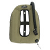 Dive Rite Aircell Artic Wing OD Green