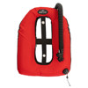 Dive Rite Aircell Artic Wing Red