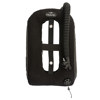 Dive Rite Aircell Travel Wing Black