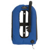 Dive Rite Aircell Travel Wing Blue