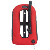 Dive Rite Aircell Travel Wing Red