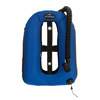 Dive Rite Aircell Voyager Wing Blue
