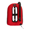 Dive Rite Aircell Voyager Wing Red