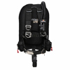 Dive Rite Hydro Lite BCD System Black