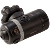 Dive Rite XT1 First Stage Only (No Hose)