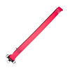 Dive Rite Closed Bottom Surface Marker Buoy Pink